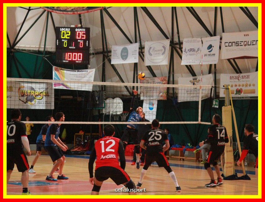 190202 volley 045_tn.jpg